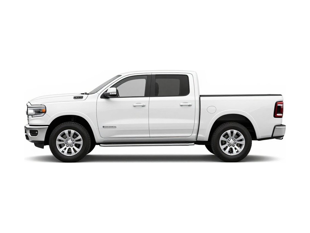 https://img.cruz.com/stock/2022/ram/2022-ram-1500-tradesman-bright-white-clear-coat