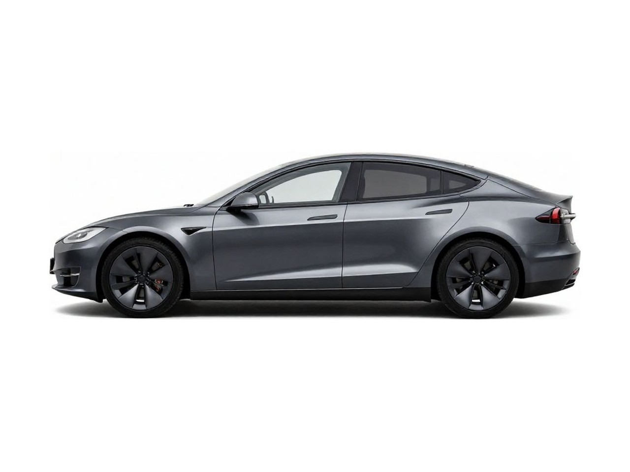https://img.cruz.com/stock/2022/tesla/2022-tesla-model-s-base-midnight-silver-metallic