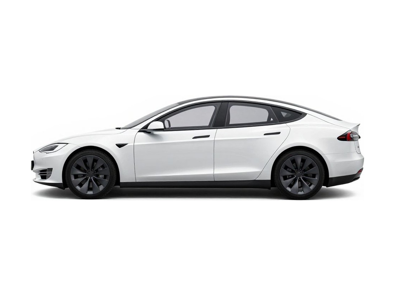 https://img.cruz.com/stock/2022/tesla/2022-tesla-model-s-base-pearl-white-multi-coat