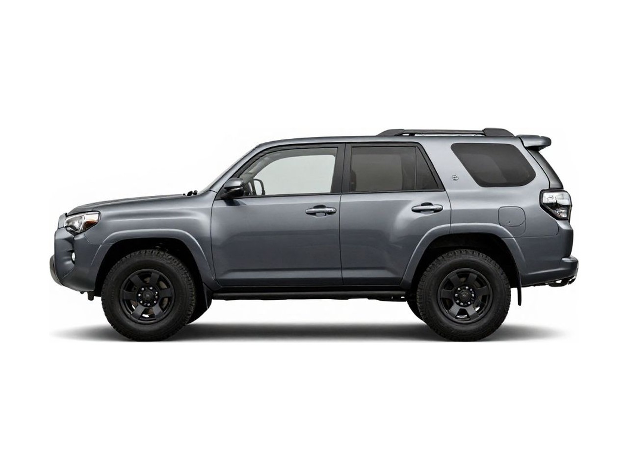 https://img.cruz.com/stock/2022/toyota/2022-toyota-4runner-sr5-premium-magnetic-gray-metallic