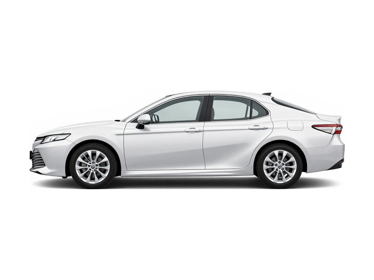 https://img.cruz.com/stock/2022/toyota/2022-toyota-camry-le-super-white