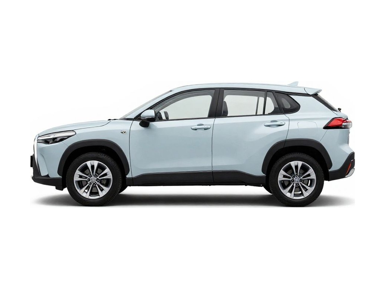 https://img.cruz.com/stock/2022/toyota/2022-toyota-corolla-cross-le-wind-chill-pearl