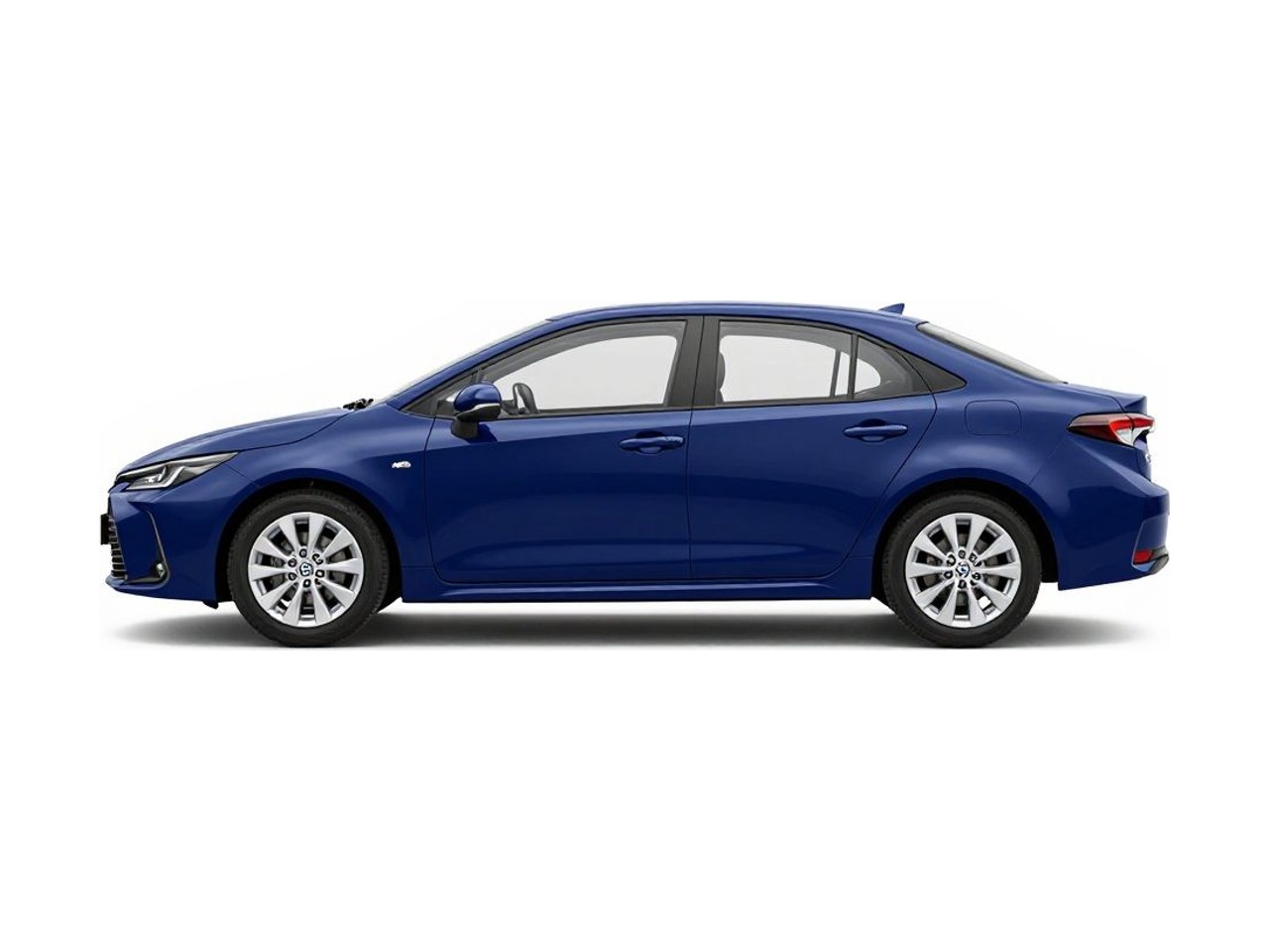 https://img.cruz.com/stock/2022/toyota/2022-toyota-corolla-hybrid-le-blueprint