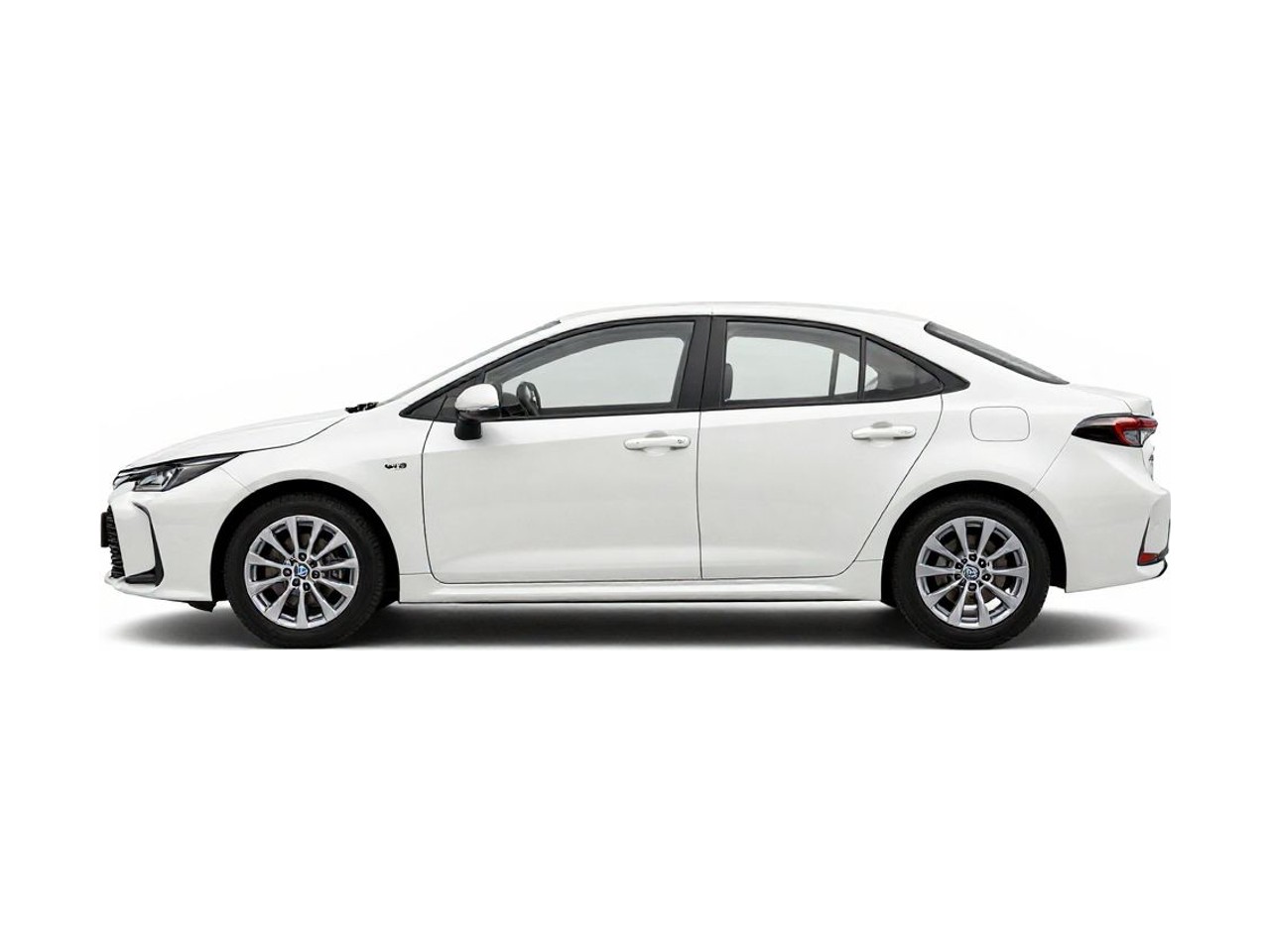 https://img.cruz.com/stock/2022/toyota/2022-toyota-corolla-hybrid-le-super-white