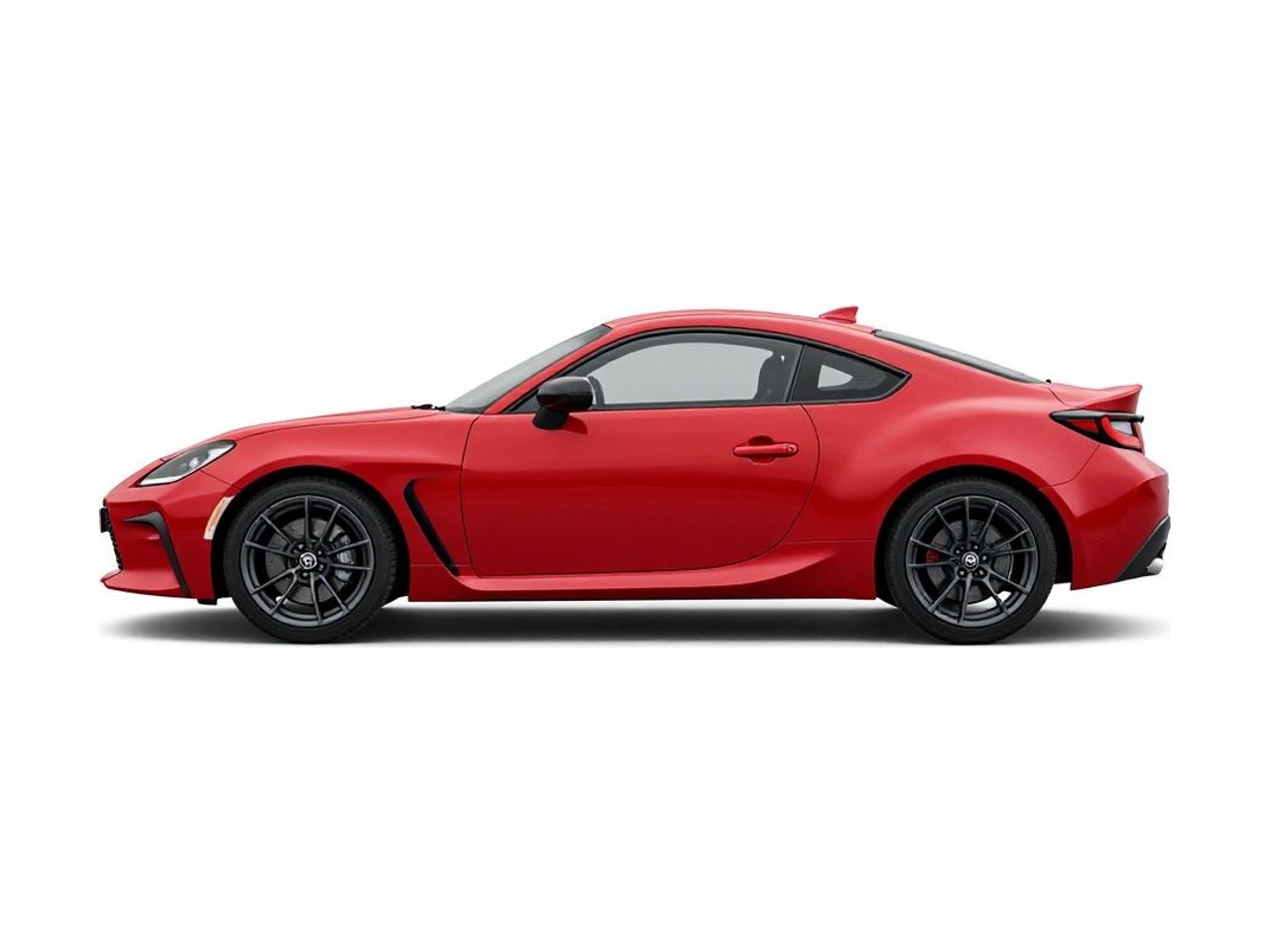 https://img.cruz.com/stock/2022/toyota/2022-toyota-gr86-premium-track-bred
