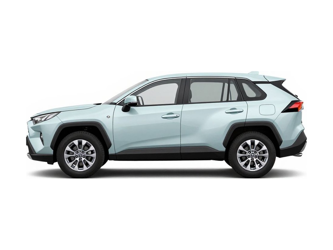 https://img.cruz.com/stock/2022/toyota/2022-toyota-rav4-hybrid-xle-premium-blizzard-pearl