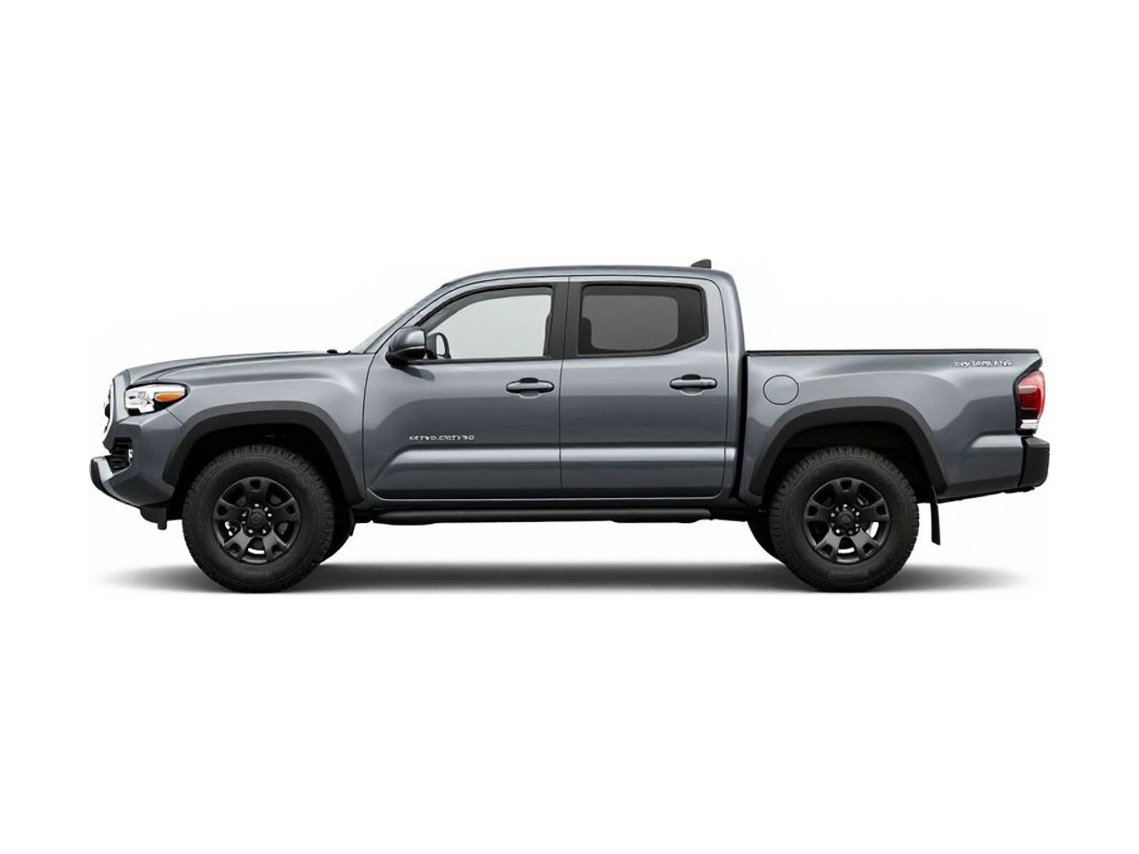 https://img.cruz.com/stock/2022/toyota/2022-toyota-tacoma-sr5-v6-celestial-silver-metallic