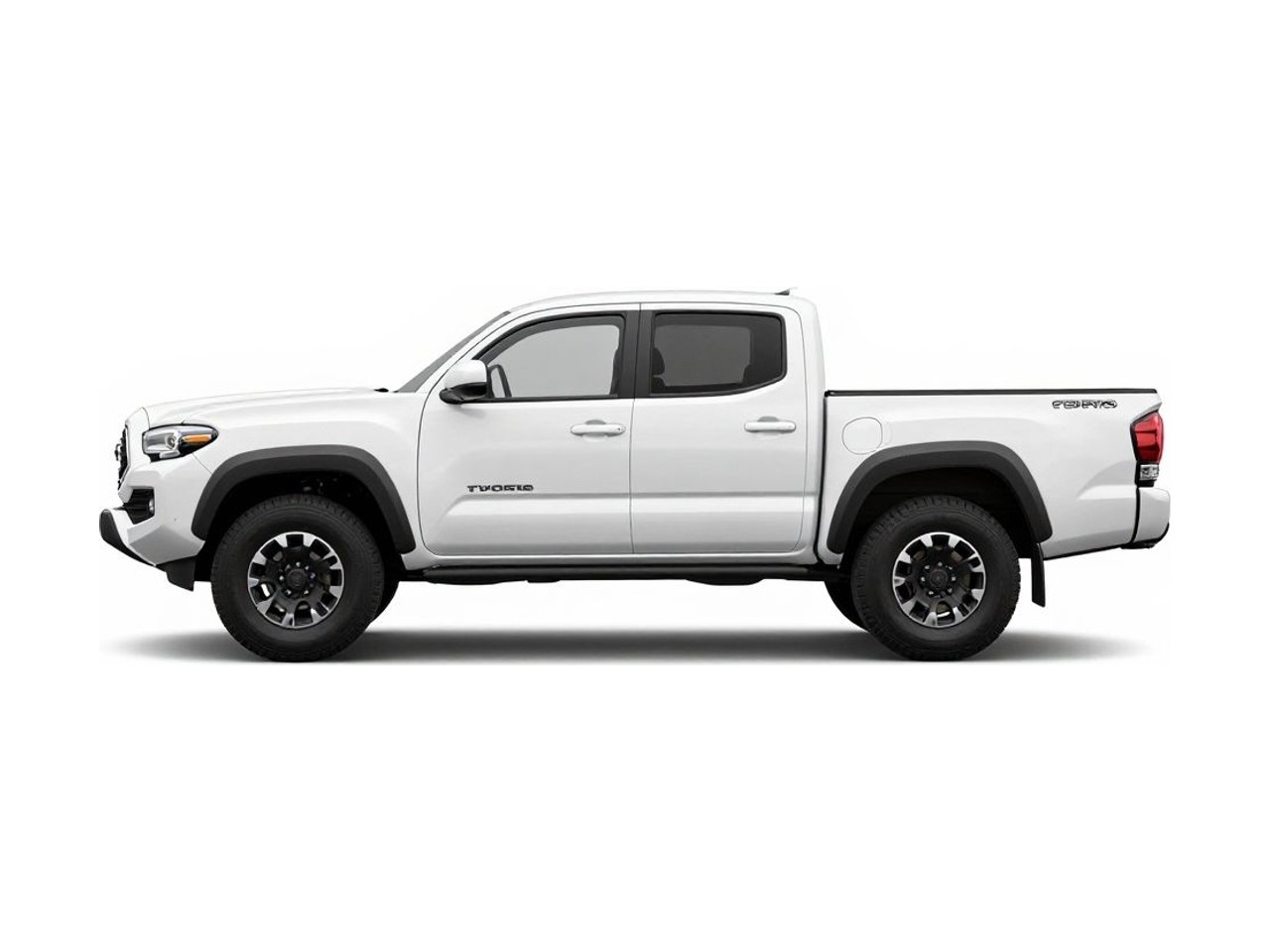 https://img.cruz.com/stock/2022/toyota/2022-toyota-tacoma-sr5-white