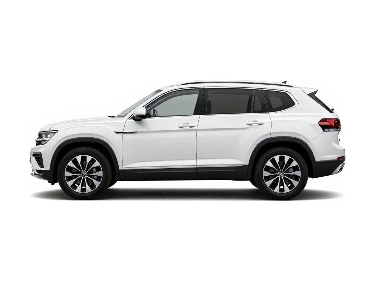 https://img.cruz.com/stock/2022/volkswagen/2022-volkswagen-atlas-v6-se-pure-white
