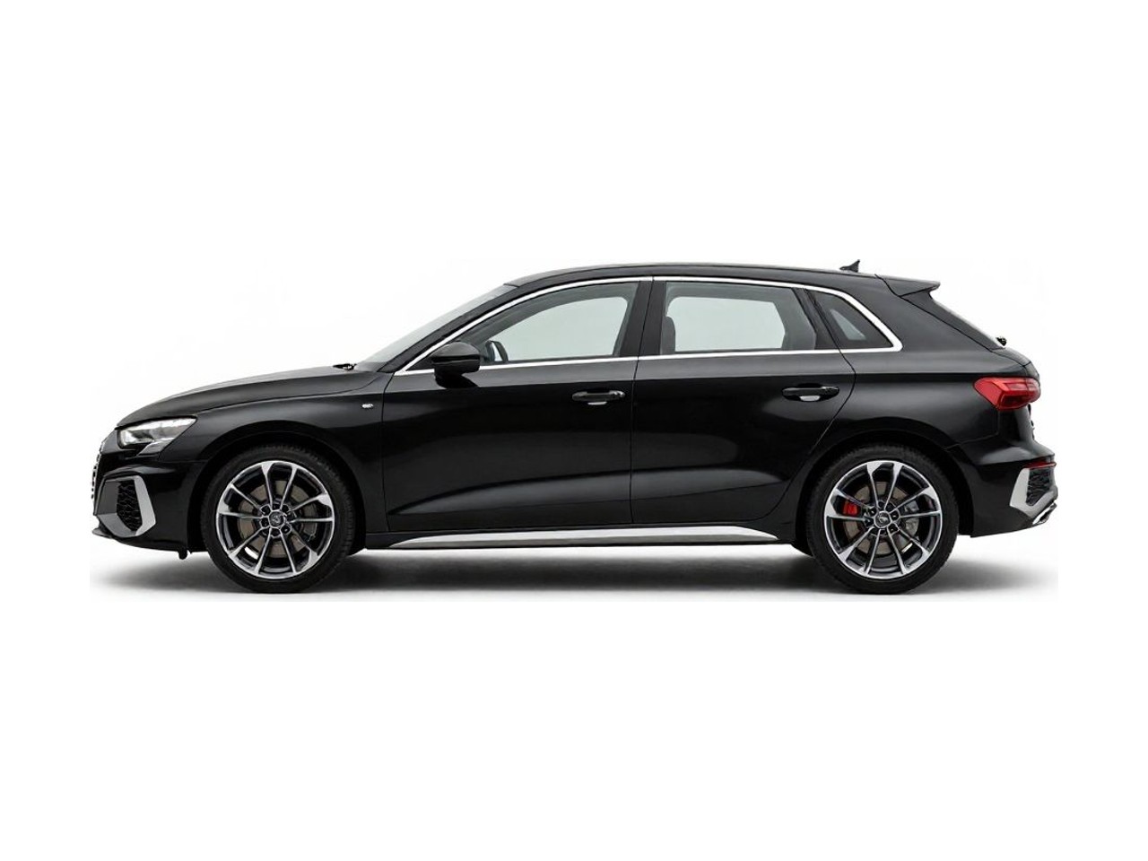 https://img.cruz.com/stock/2023/audi/2023-audi-a3-quattro-premium-40-tfsi-brilliant-black