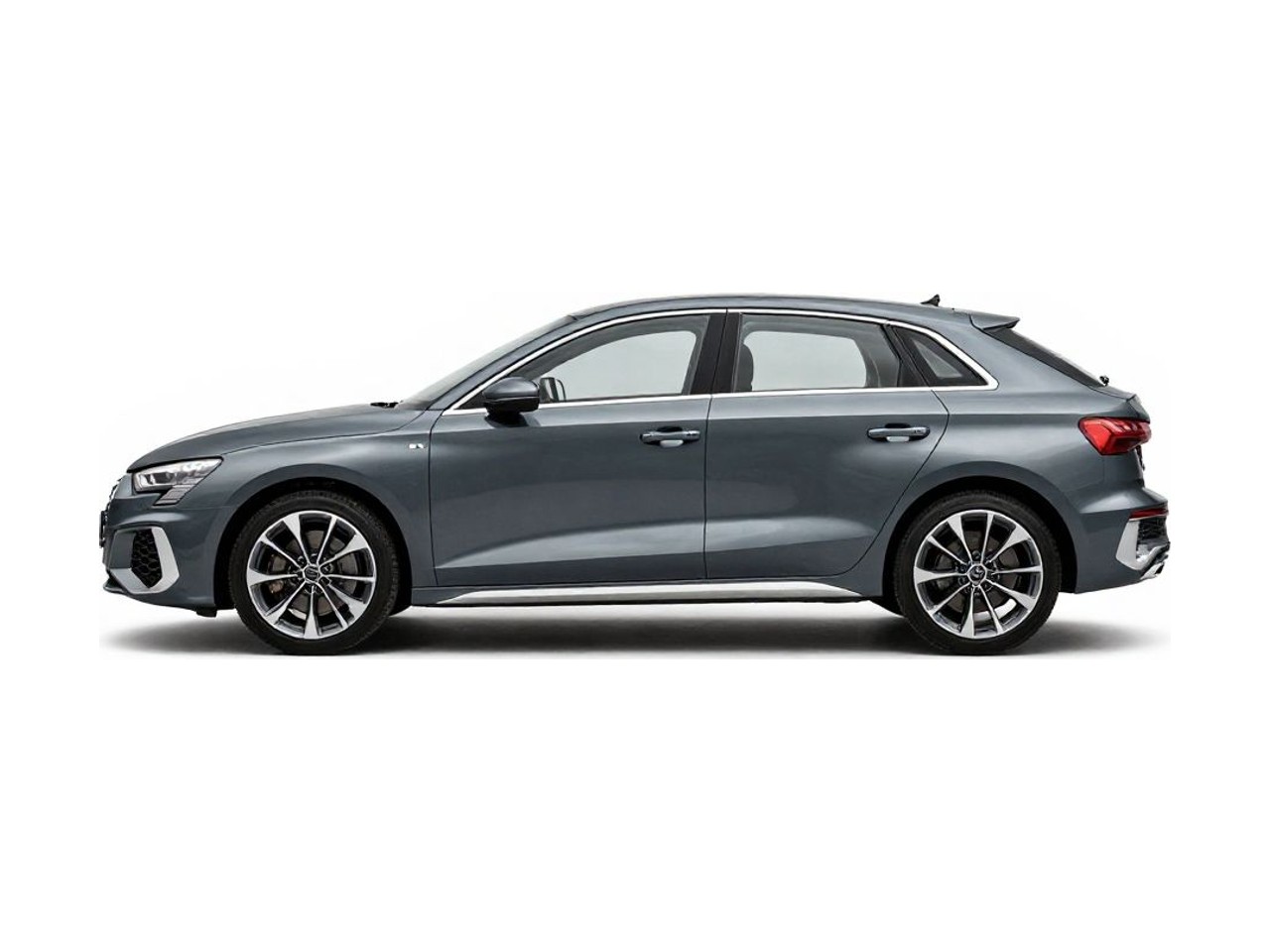 https://img.cruz.com/stock/2023/audi/2023-audi-a3-quattro-premium-40-tfsi-manhattan-gray-metallic