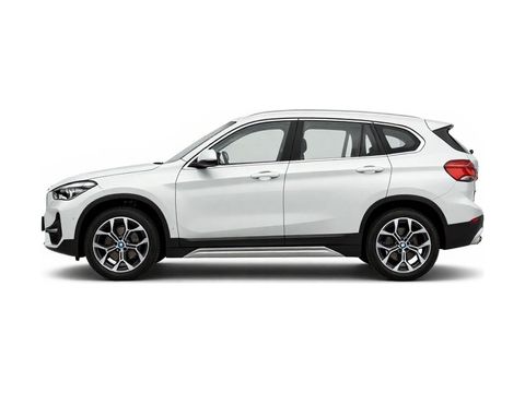 2023 BMW X1 xDrive28i Photo
