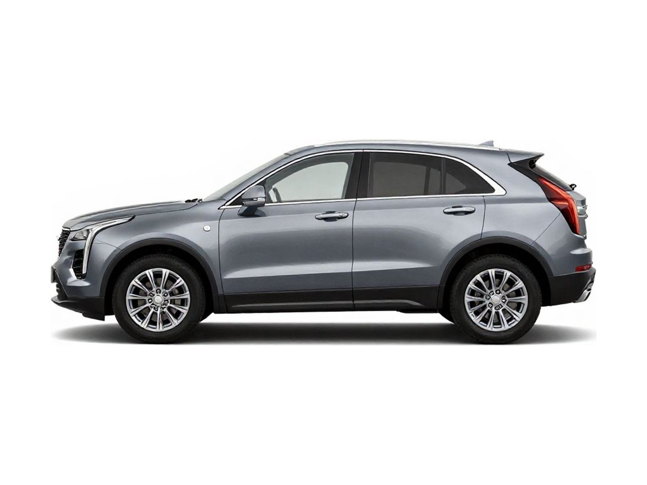 https://img.cruz.com/stock/2023/cadillac/2023-cadillac-xt4-premium-luxury-argent-silver-metallic