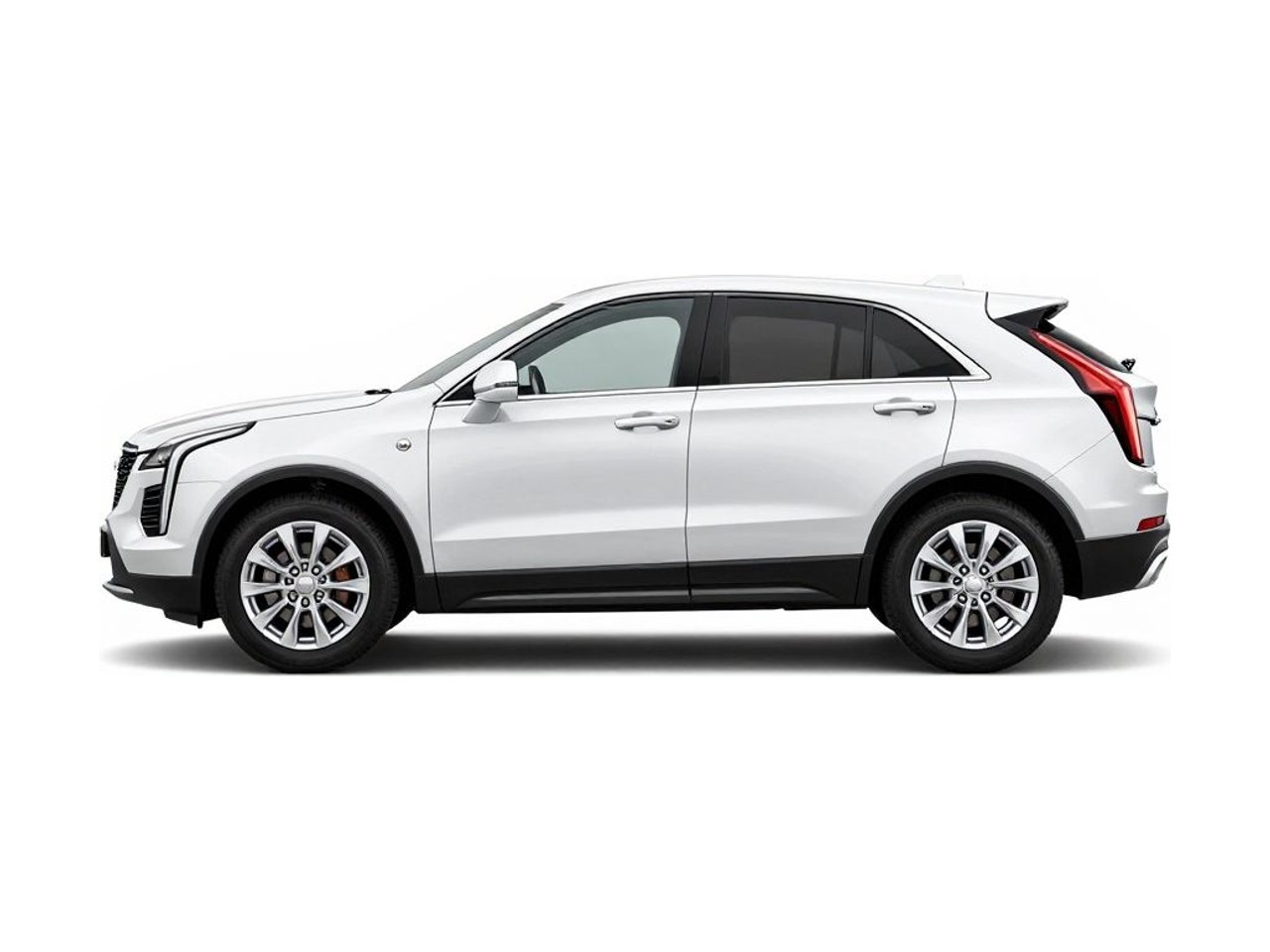 https://img.cruz.com/stock/2023/cadillac/2023-cadillac-xt4-premium-luxury-crystal-white-tricoat