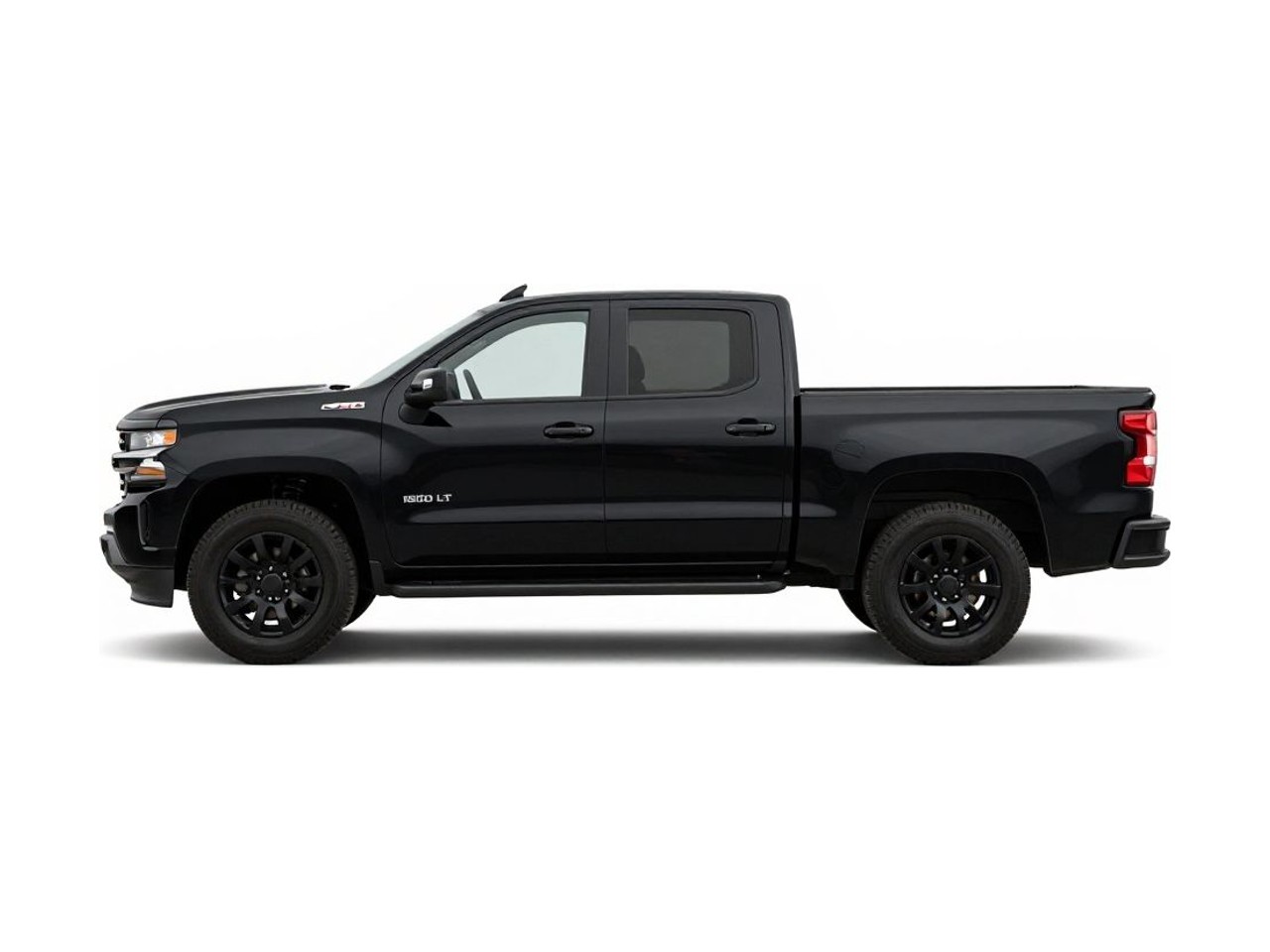 https://img.cruz.com/stock/2023/chevrolet/2023-chevrolet-silverado-1500-lt-black