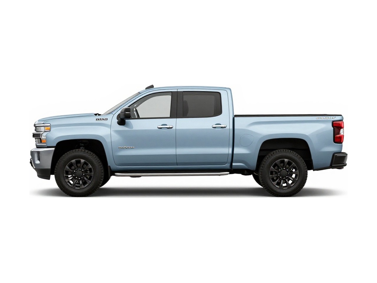 https://img.cruz.com/stock/2023/chevrolet/2023-chevrolet-silverado-3500hd-lt-silver-ice-metallic