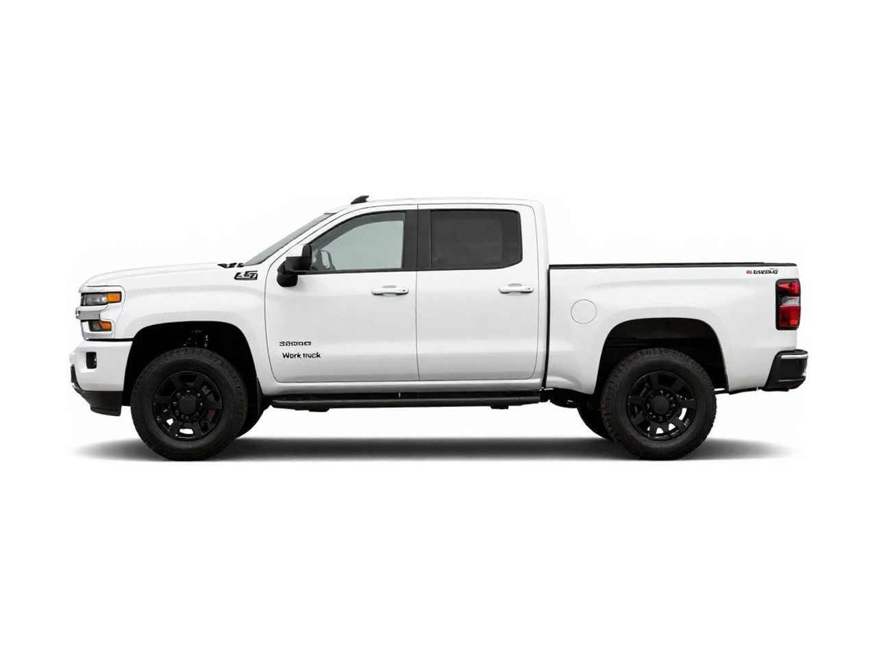https://img.cruz.com/stock/2023/chevrolet/2023-chevrolet-silverado-3500hd-work-truck-summit-white