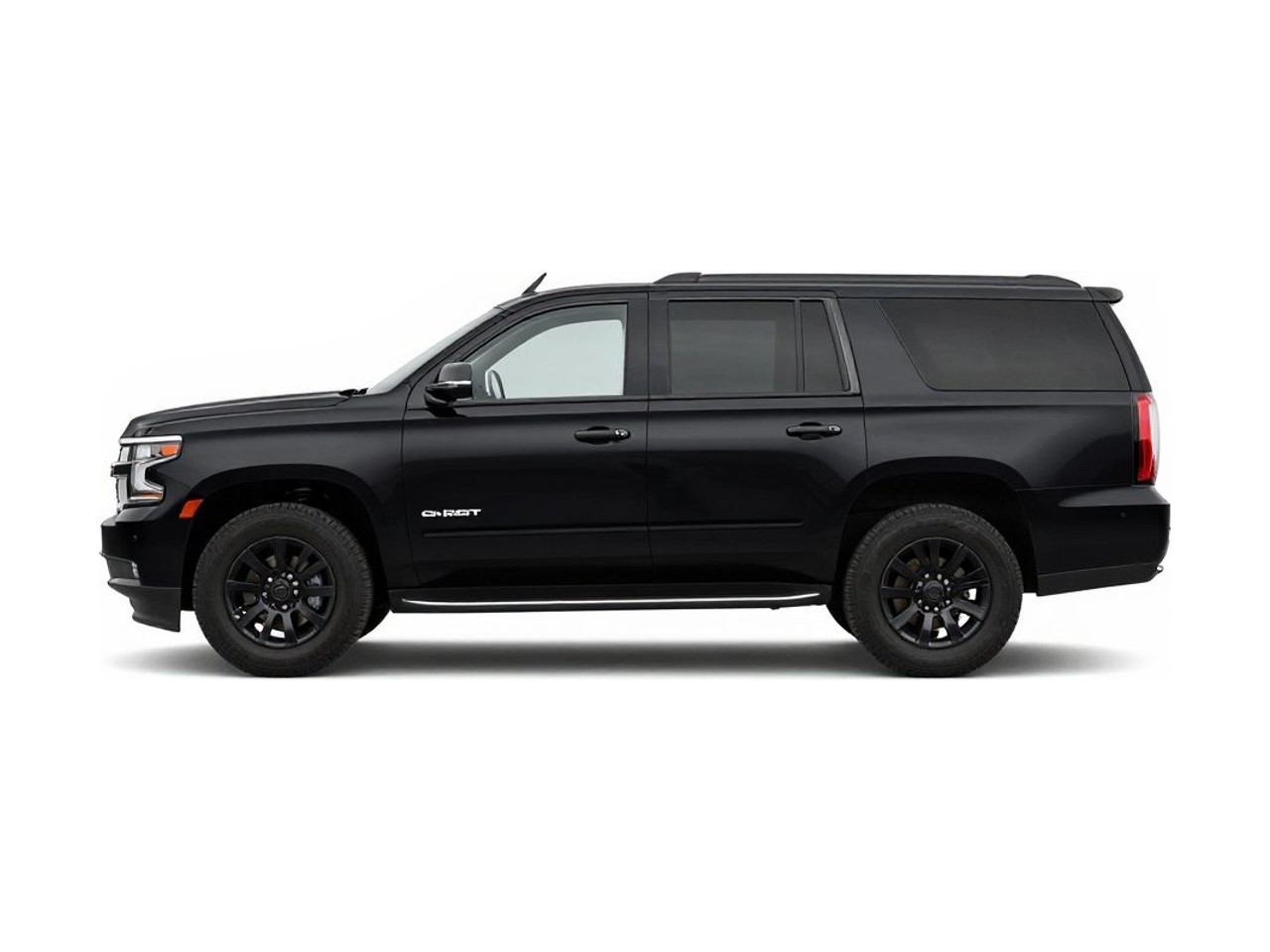 https://img.cruz.com/stock/2023/chevrolet/2023-chevrolet-suburban-rst-black