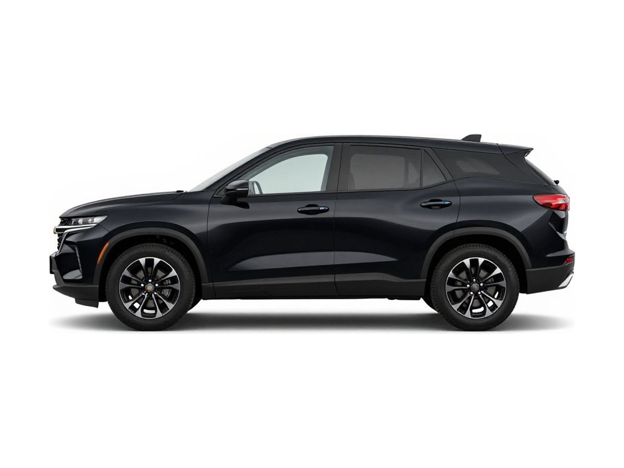 https://img.cruz.com/stock/2023/chevrolet/2023-chevrolet-trailblazer-rs-mosaic-black-metallic