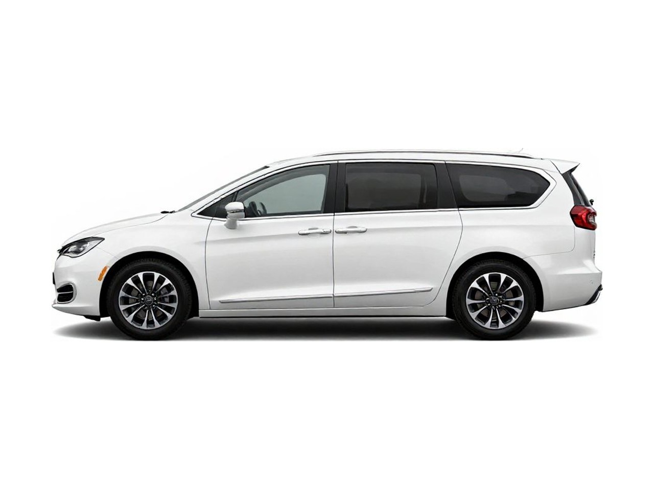 https://img.cruz.com/stock/2023/chrysler/2023-chrysler-pacifica-plug-in-hybrid-limited-bright-white-clear-coat