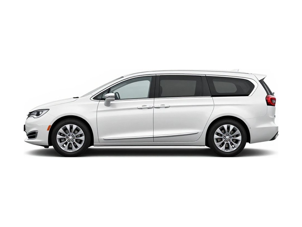 https://img.cruz.com/stock/2023/chrysler/2023-chrysler-pacifica-plug-in-hybrid-touring-l-bright-white-clear-coat