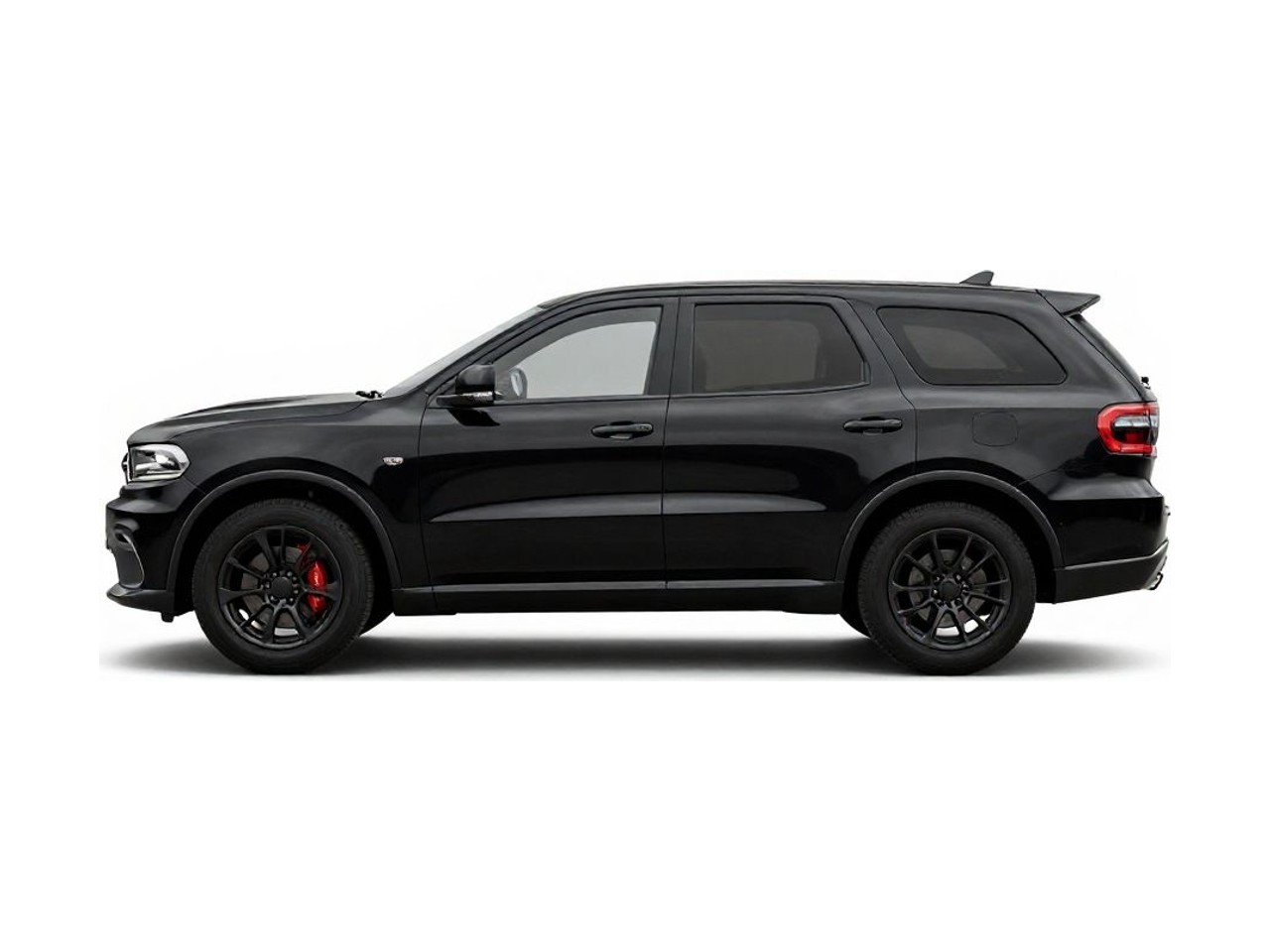 https://img.cruz.com/stock/2023/dodge/2023-dodge-durango-gt-db-black-clear-coat