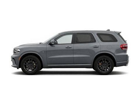 2023 Dodge Durango SRT 392 Premium Photo