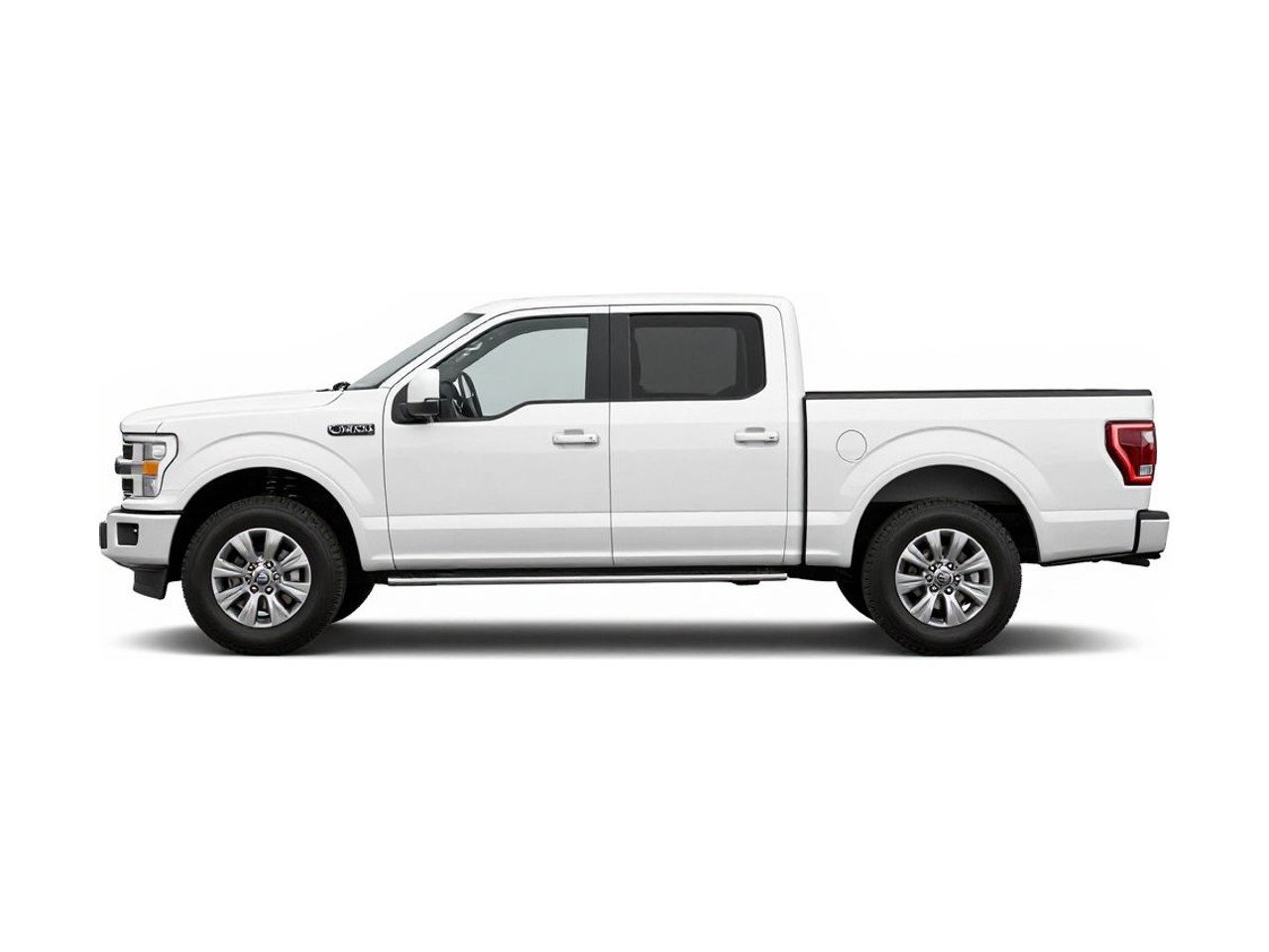 https://img.cruz.com/stock/2023/ford/2023-ford-f-150-tremor-oxford-white