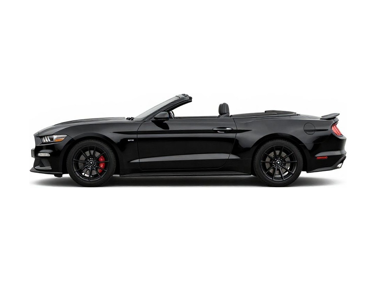 https://img.cruz.com/stock/2023/ford/2023-ford-mustang-gt-premium-convertible-shadow-black