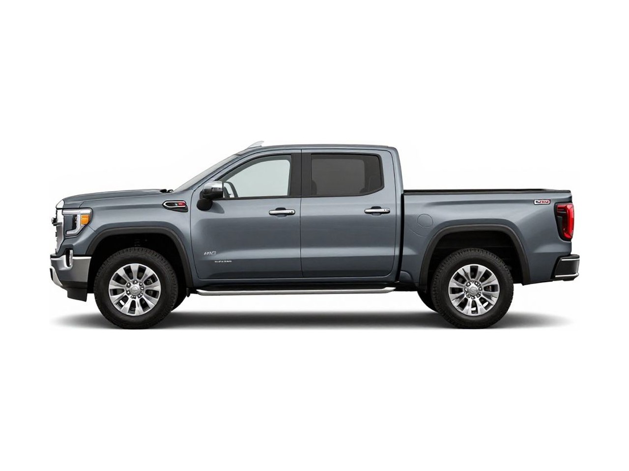 https://img.cruz.com/stock/2023/gmc/2023-gmc-sierra-1500-denali-ultimate-titanium-rush-metallic