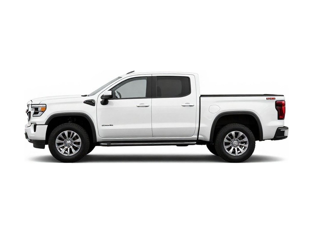 https://img.cruz.com/stock/2023/gmc/2023-gmc-sierra-1500-pro-summit-white
