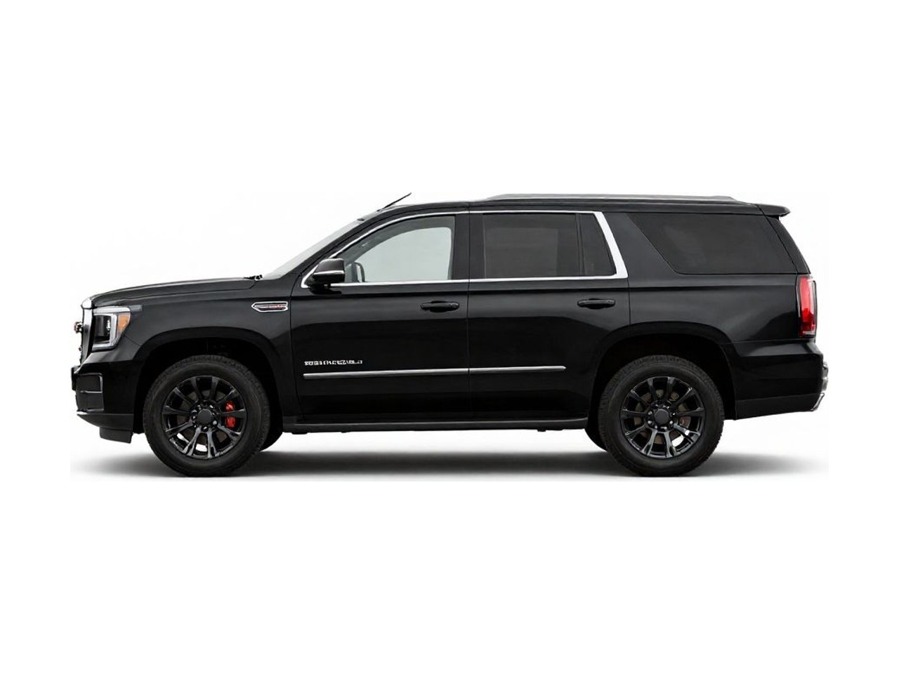 https://img.cruz.com/stock/2023/gmc/2023-gmc-yukon-slt-onyx-black