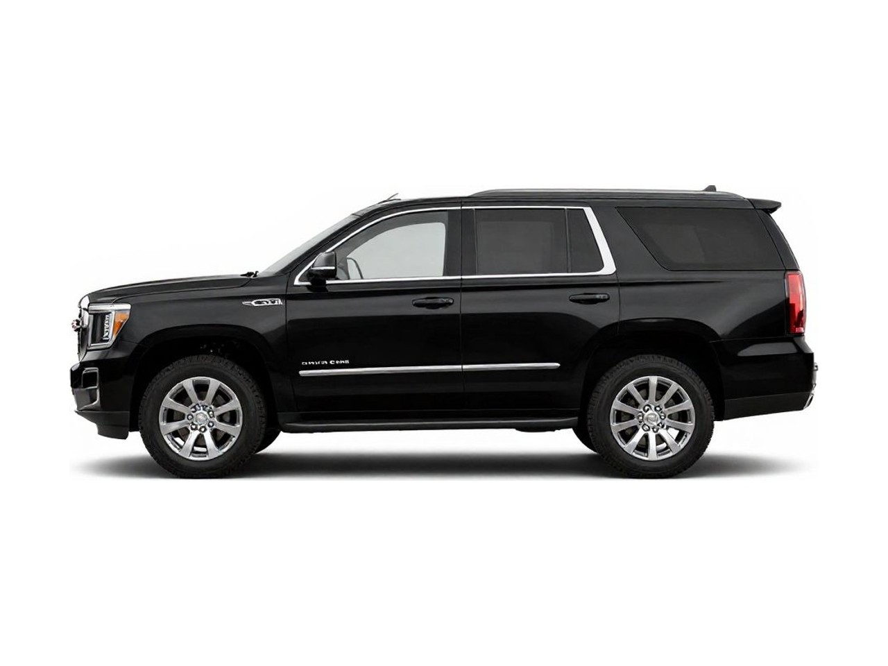 https://img.cruz.com/stock/2023/gmc/2023-gmc-yukon-xl-denali-onyx-black