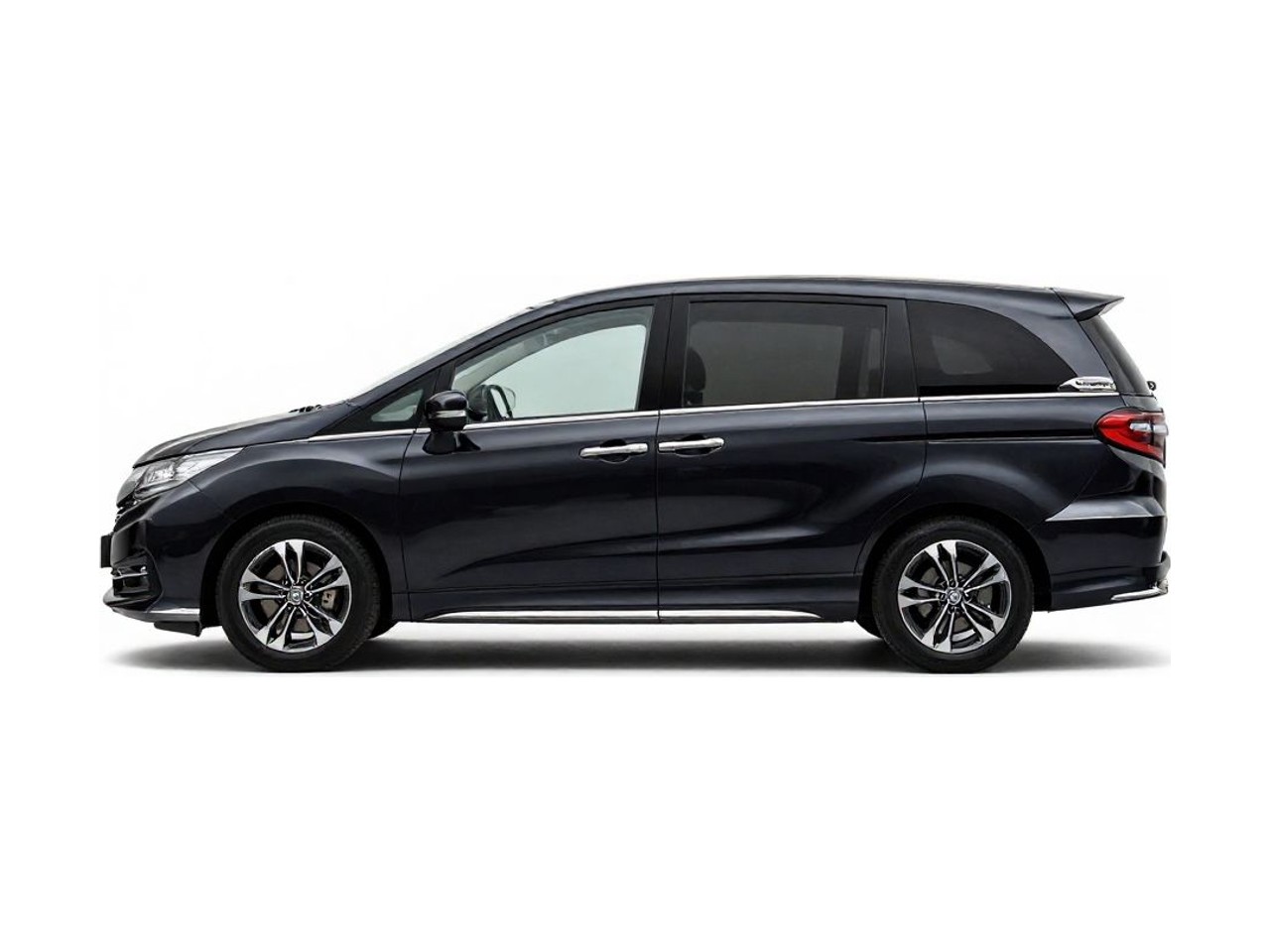 https://img.cruz.com/stock/2023/honda/2023-honda-odyssey-ex-l-crystal-black-pearl