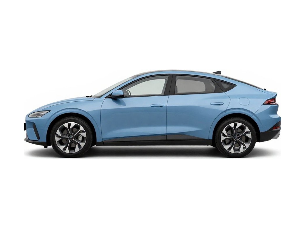 https://img.cruz.com/stock/2023/hyundai/2023-hyundai-ioniq-6-limited-transmission-blue-pearl