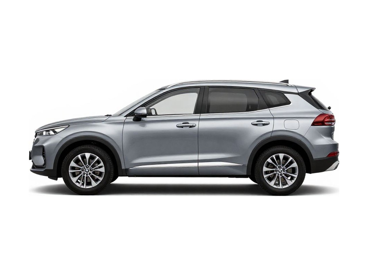 https://img.cruz.com/stock/2023/hyundai/2023-hyundai-santa-fe-hybrid-limited-shimmering-silver-metallic