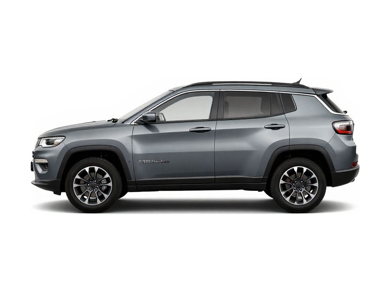 https://img.cruz.com/stock/2023/jeep/2023-jeep-compass-altitude-sting-gray-clear-coat