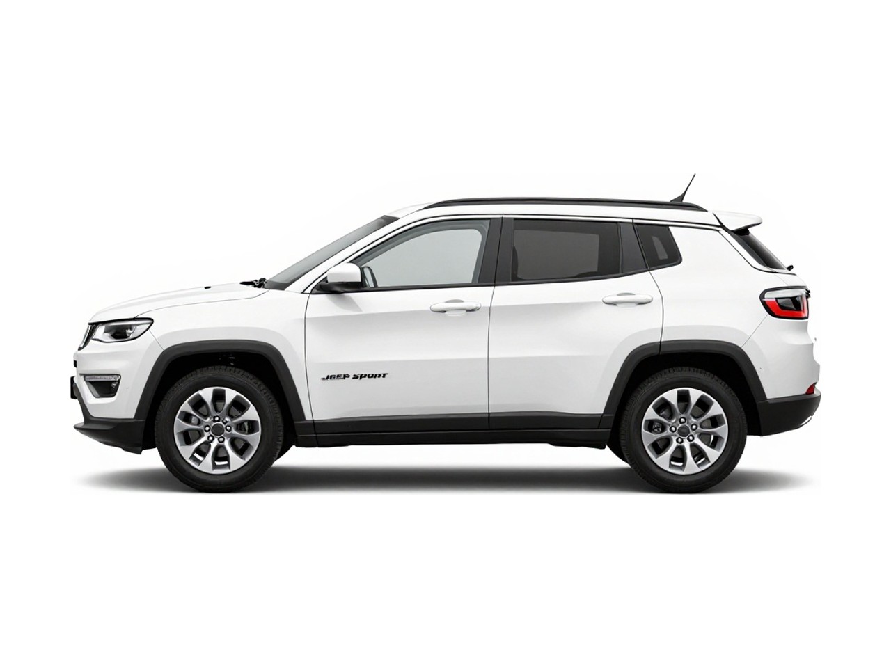 https://img.cruz.com/stock/2023/jeep/2023-jeep-compass-sport-bright-white-clear-coat