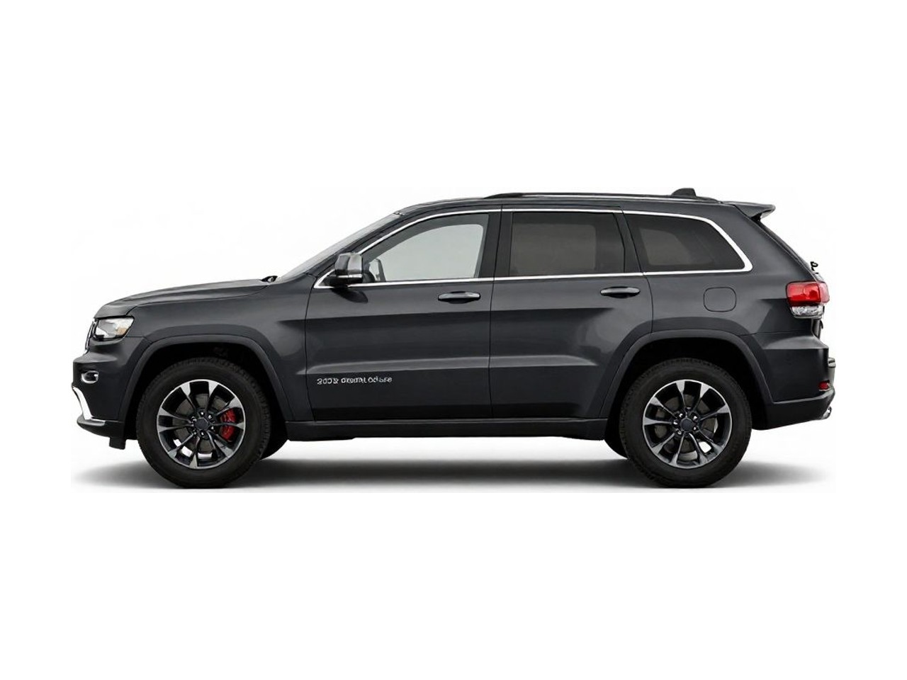 https://img.cruz.com/stock/2023/jeep/2023-jeep-grand-cherokee-altitude-diamond-black-crystal-pearl-coat