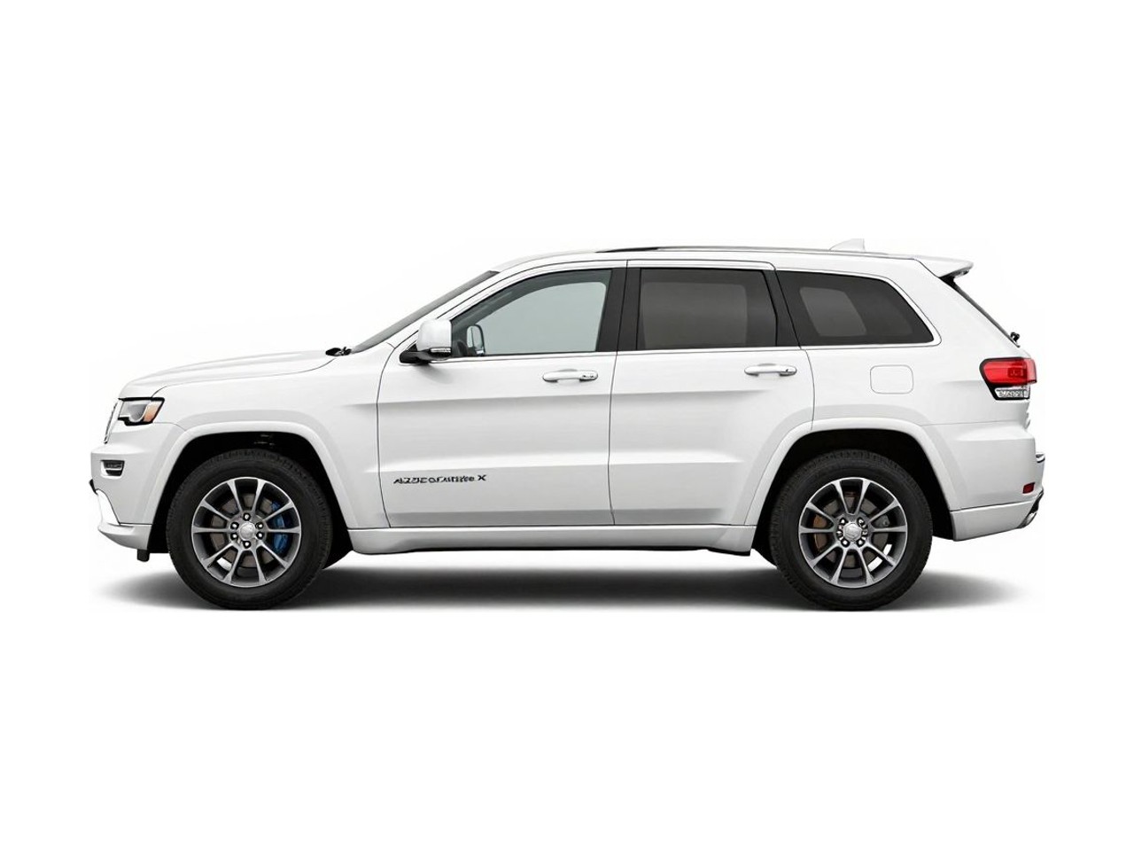 https://img.cruz.com/stock/2023/jeep/2023-jeep-grand-cherokee-altitude-x-bright-white-clear-coat