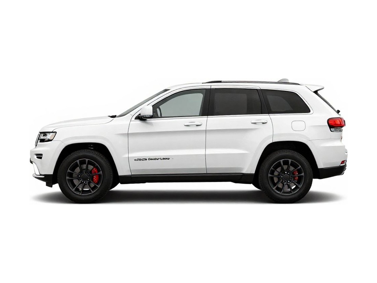 https://img.cruz.com/stock/2023/jeep/2023-jeep-grand-cherokee-l-altitude-bright-white-clear-coat
