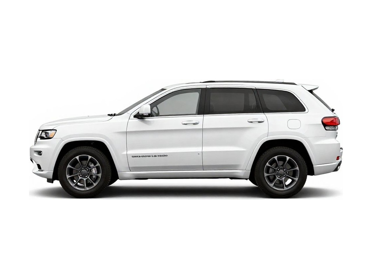 https://img.cruz.com/stock/2023/jeep/2023-jeep-grand-cherokee-l-laredo-bright-white-clear-coat