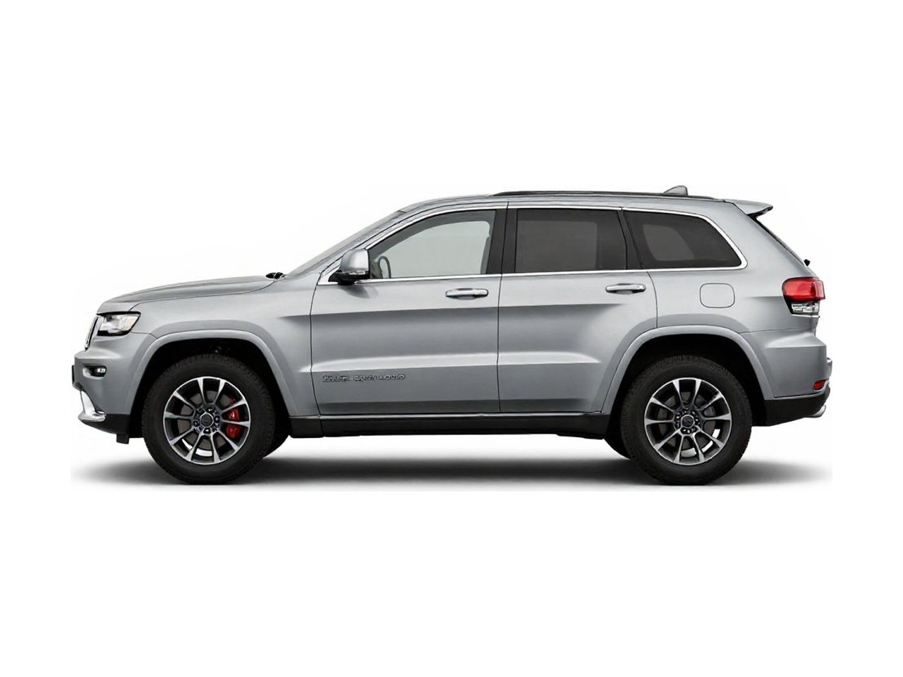 https://img.cruz.com/stock/2023/jeep/2023-jeep-grand-cherokee-laredo-silver-zynith-clear-coat