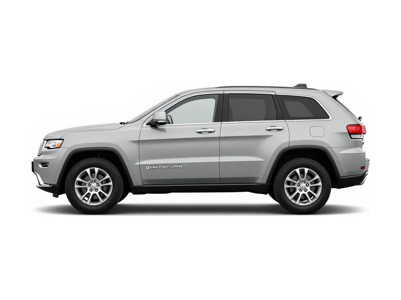 https://img.cruz.com/stock/2023/jeep/2023-jeep-grand-cherokee-limited-silver-zynith-clear-coat