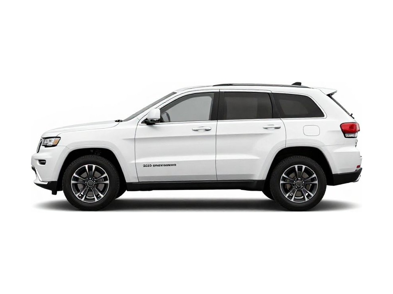 https://img.cruz.com/stock/2023/jeep/2023-jeep-grand-cherokee-summit-bright-white-clear-coat