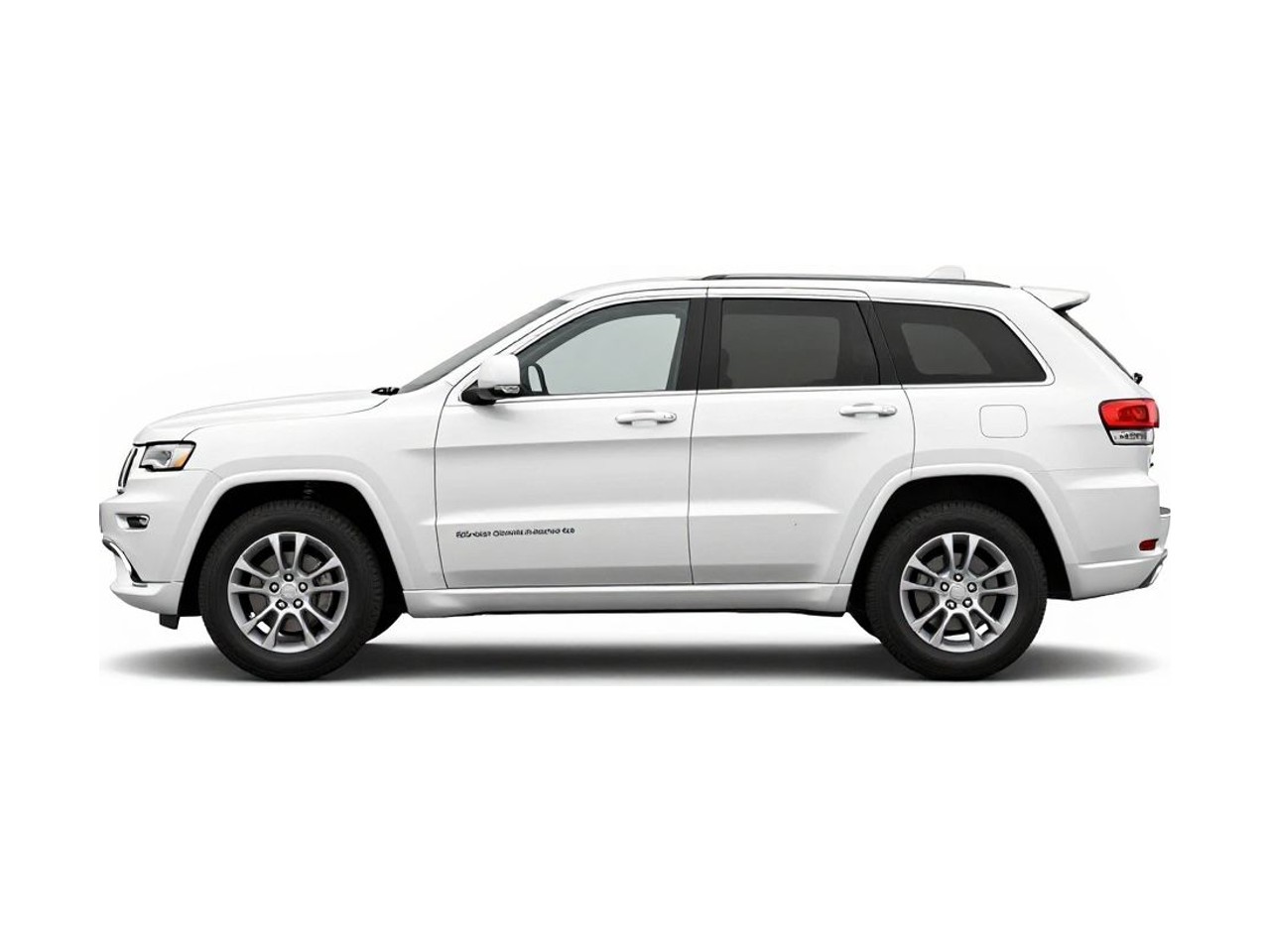 https://img.cruz.com/stock/2023/jeep/2023-jeep-grand-cherokee-summit-reserve-4xe-bright-white-clear-coat