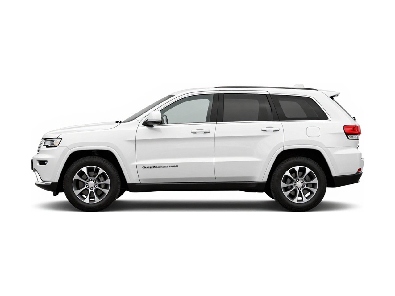 https://img.cruz.com/stock/2023/jeep/2023-jeep-grand-wagoneer-series-ii-bright-white-clear-coat