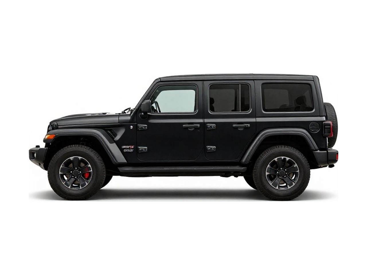 https://img.cruz.com/stock/2023/jeep/2023-jeep-wrangler-sport-s-black-clear-coat