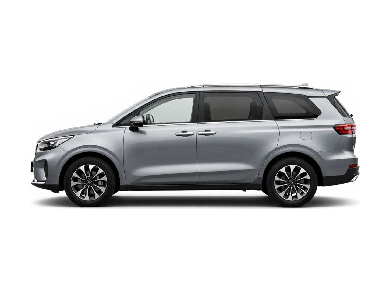 https://img.cruz.com/stock/2023/kia/2023-kia-carnival-lx-silky-silver