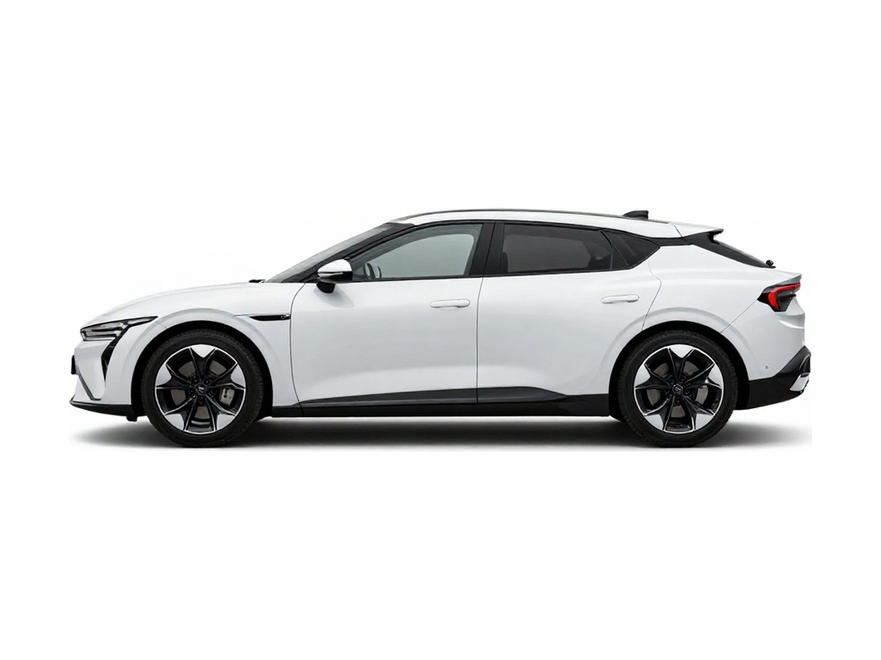 https://img.cruz.com/stock/2023/kia/2023-kia-ev6-gt-line-snow-white-pearl